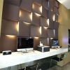 Отель Ibis Hotel Yangzhou Wenchangge, фото 23