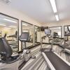 Отель Candlewood Suites Harrisburg - Hershey, an IHG Hotel, фото 17
