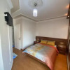 Отель Dream Apartment, фото 3