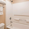 Отель SureStay Plus Hotel by Best Western Jackson, фото 26