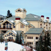Отель Strawberry Park-Beaver Creek - Superior Condominium Ski-in/Ski-Out, фото 8