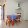 Отель Apartments Beslema, фото 9