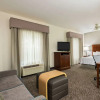 Отель Homewood Suites by Hilton Birmingham-South/Inverness, фото 1