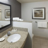 Отель Courtyard by Marriott Phoenix West/Avondale, фото 11