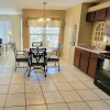 Отель Gulfview I #205, фото 27