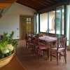 Отель Villa Sara, фото 12