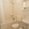 Отель Apartment 51, фото 8