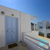 Отель Ivi Mykonean Suites, фото 7