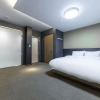 Отель Anseong U-STAY Drive-in Self-check-in Motel, фото 20