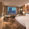 Отель Hilton Shenyang, фото 3