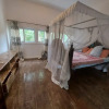 Отель Leopard House, фото 21