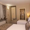 Отель Köprü Hotel, фото 5
