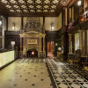 Отель Crewe Hall Hotel & Spa, фото 2