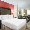 Отель Holiday Inn Express & Suites Kendall East Miami, an IHG Hotel, фото 4