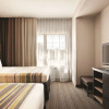 Отель Country Inn & Suites by Radisson, Madison Southwest, WI, фото 15
