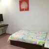 Отель Homestay 29, Jalan Limpoon, фото 2