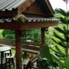 Отель Baan Mai Katoon Resort, фото 5