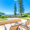 Отель K B M Resorts: Kapalua Golf Villa Kgv-25p6,beautifully Remodeled 2 Bedrooms With Ocean Views, Includ, фото 17