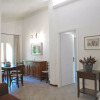 Отель Il Cipresso 11681, фото 8