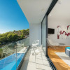 Отель Luxury Villa Princess of Hvar with Pool, фото 41