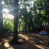 Отель Camping Portal de Paraty, фото 9