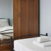 Отель Three bedrooms apartment at the center of Athens, фото 11