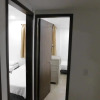 Отель Hermosa casa en Santa Marta! (Conjunto Cerrado), фото 13