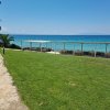 Отель Beachfront Villa 100m from Sea for up to 10 guests, фото 19