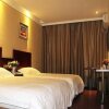 Отель GreenTree Inn Jinzhong Yuci District Huitong Road Shell Hotel, фото 13