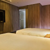 Отель Taipei Heroes Square Hotel, фото 22