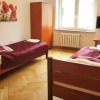 Отель Apartament Poznań Jeżyce, фото 2