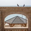 Отель Jaffa Beach House, фото 33