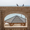 Отель Jaffa Beach House, фото 33