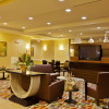 Отель Holiday Inn Express & Suites, International Drive, an IHG Hotel, фото 30