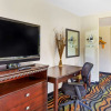 Отель Econo Lodge Inn & Suites, фото 5