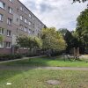 Отель Rodzinny Apartament Chrobrego 16, фото 19