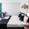 Отель The One Living Hotel, фото 43