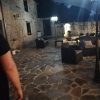 Отель Hosteria Calixtino, фото 2