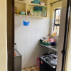 Отель Cozy Studio Apartment, фото 7