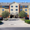 Отель Extended Stay America Suites Cincinnati Covington, фото 17