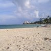 Отель Apartamento San Andrés con Vista al Mar, фото 8