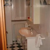 Отель Residence Panorama, фото 6