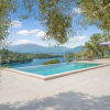 Отель Villa Chriselia - 3 Bedrooms With Sea Access, фото 15