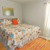Отель South Shores I 3 2 Bedroom Condo by RedAwning, фото 2