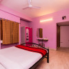 Отель OYO 2254 Hotel Villa 211, фото 4