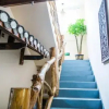 Отель Zhangjiajie Menghui Xiangxi Inn, фото 12