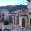 Отель Cosy Stone House in San Benedetto, Abruzzo, Italy, фото 23