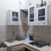 Отель Apartamento Céntrico y Sorprendente, фото 4