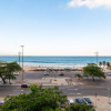 Отель Studio Beira-Mar em Copacabana | A 3196/502, фото 15