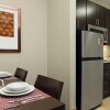 Отель TownePlace Suites Dallas McKinney, фото 8